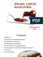 Monophasic Liquid Dosage Forms.pdf