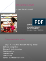 22811630-Topic-Howard-Sheth-Model.pdf
