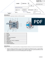 SH PC 02-1 