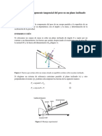 plano-inclinado-estatico.pdf