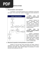 Bsa201 - Acojon, Nicah P. - Problem 2-7 and 2-8