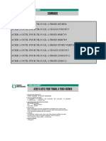 information-technique-sur-acier-outil-travail-pdf-67-ko-serie_d-lser1