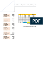 Trabajo Final Distribuciones de Probabilidad