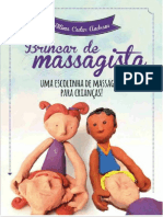 brincar massagem.pdf