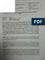 1 Convenio Cesar Acosta PDF