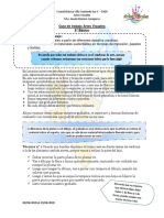 Arte.pdf