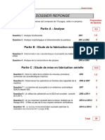 5367-partie-4-dossier-corrige.pdf