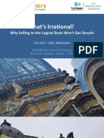 2018_03_07_ash_keynote_thats_irrational_tecomm_bucharest.pdf