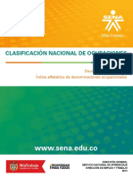 CLASIFICACIÓN NACIONAL DE OCUPACIONES 2013.pdf