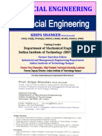 0.0 Financial Engineering.pptx