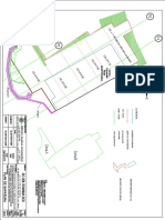 PE-D-CS-DWG-02-01-R_Plan de sapatura.pdf