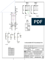 RMF-01 - Detaliu Bordaj Trapa Fum-1 PDF