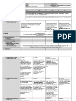 PPG Week c - Political Ideologies and Communities.docx