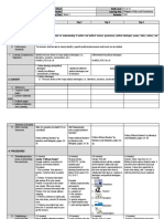 PPG Week b - Political Ideologies.docx