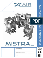 EN-MISTRAL-DDM-SS-rev0.18-user Manual