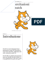 Ebook - Scratch Manual