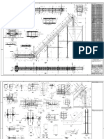 MC-16-4179-R0-ADM-DF-Cush-Cush-FL 1 e 2--24-02-05.pdf