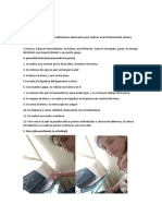 Informe 5 PDF
