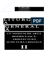 Liturgica generala vII redus (1) (1).pdf