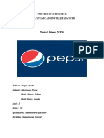 131672485-104-Proiect-Management-Pepsi-ECHIPA-VERDE.doc