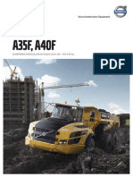 catalogo-ficha-técnica-camiones-articulados-a35f-a40f-volvo.pdf