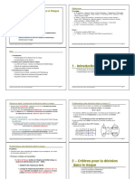 3-AnalyseDecisionRisques-2009-4P.pdf