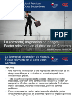 3.Asignacion_de_riesgos_factor_exito_contrato