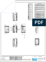 3203 - Changing W Sub Waiting Ambulant - Rls PDF