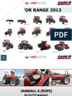 026541-Case - IH - Range - Tractors - Positioning rf08022013 PDF