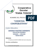 Proyecto Cuentos cooperativos (MARTINI.Liliana).doc