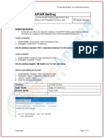 Microsoft Word - AR - 12 AP - AR - Netting PDF
