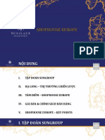 SPGW - Shophouse Europe File Đào T o PDF