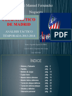 Trabajoatletico 140602163350 Phpapp01