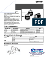 E6B2-C_Rotary_Encoder_Datasheet.pdf