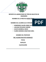 Practica Equipo 2 PDF