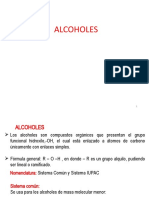 5.1-Alcoholes