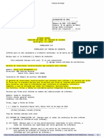 Compra de Wuxi por Soros.pdf