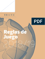 reglas actualizadas.pdf