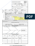 F-AD-SST-03 Investigacion de Accidentes