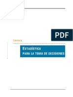 ESTADISTICA PARA TOMA DECISIONES.pdf