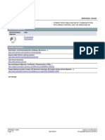 Product Data Sheet 3RW2920-1DA00: Certificates/approvals