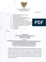 SE Larangan Mudik.pdf.pdf