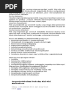 Download sikap terhadap globalisasi by Idut Chayank Sama Dannis SN46583728 doc pdf