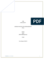 PAKET UTAMA PKN - pdf.pdf-1