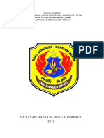 Program Kerja