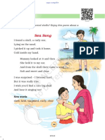 Ncceench04 PDF