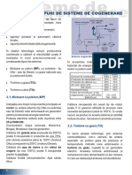 Ghidul ENERO Cogenerarea de Mica Si Medie Capacitate - pdf2