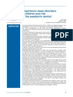 Ejpd 2019 20 1 1 PDF