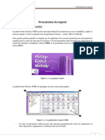 Presentation du Graitec.omd.pdf