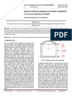 IRJET-V6I1250.pdf